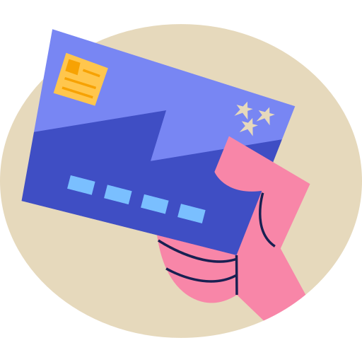 Submit Your Application